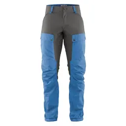Fjallraven Keb Trousers Long