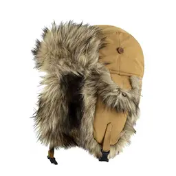Fjällraven Nordic Heater