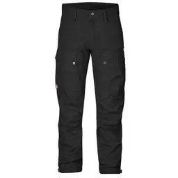 Fjallraven Keb Trousers Long