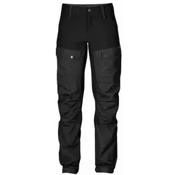 Fjallraven Keb Trousers W