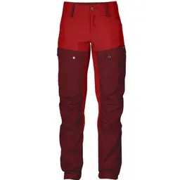 Fjallraven Keb Trousers W