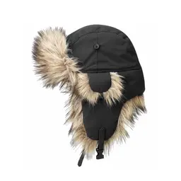 Fjällraven Nordic Heater