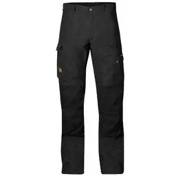 Fjällraven Barents Pro