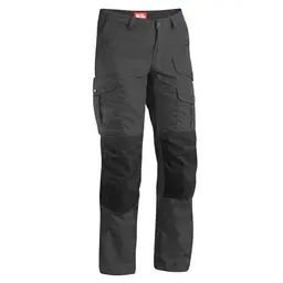 Fjällraven Barents Women Pro