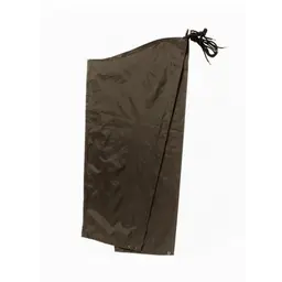 Fjällraven Chaps