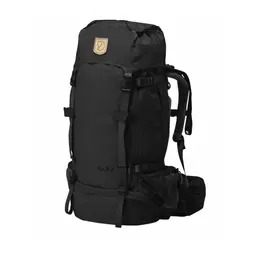 Fjällraven Kajka 75Liter