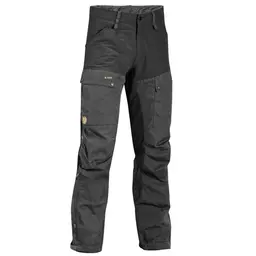 Fjallraven Keb Trousers Long