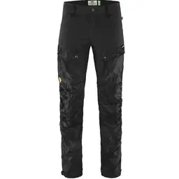 Fjällraven Keb Trousers M Long