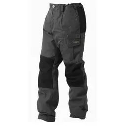 Fjällraven Kids Vidda Padded
